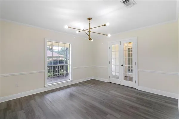 $340,000 | 1108 Rue De La Paix, Hammond, LA 70403