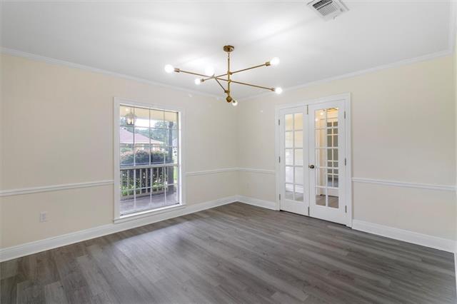 1108 Rue De La Paix Hammond, LA 70403 - Photo 25 of 25