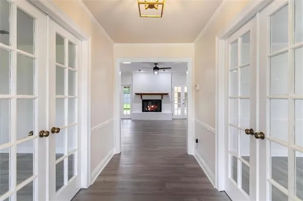 $340,000 | 1108 Rue De La Paix, Hammond, LA 70403