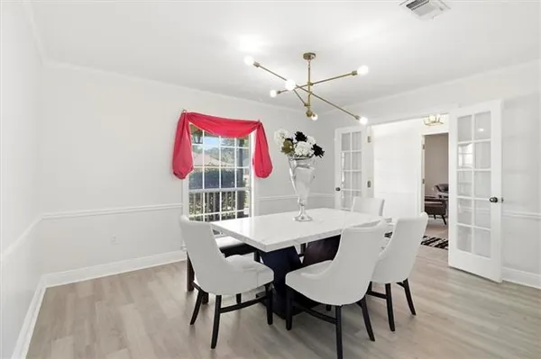 $340,000 | 1108 Rue De La Paix, Hammond, LA 70403