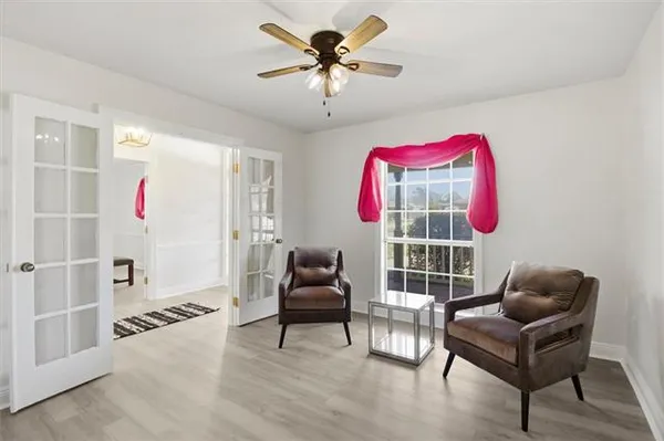 $340,000 | 1108 Rue De La Paix, Hammond, LA 70403