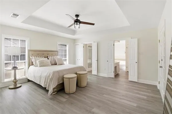 $340,000 | 1108 Rue De La Paix, Hammond, LA 70403