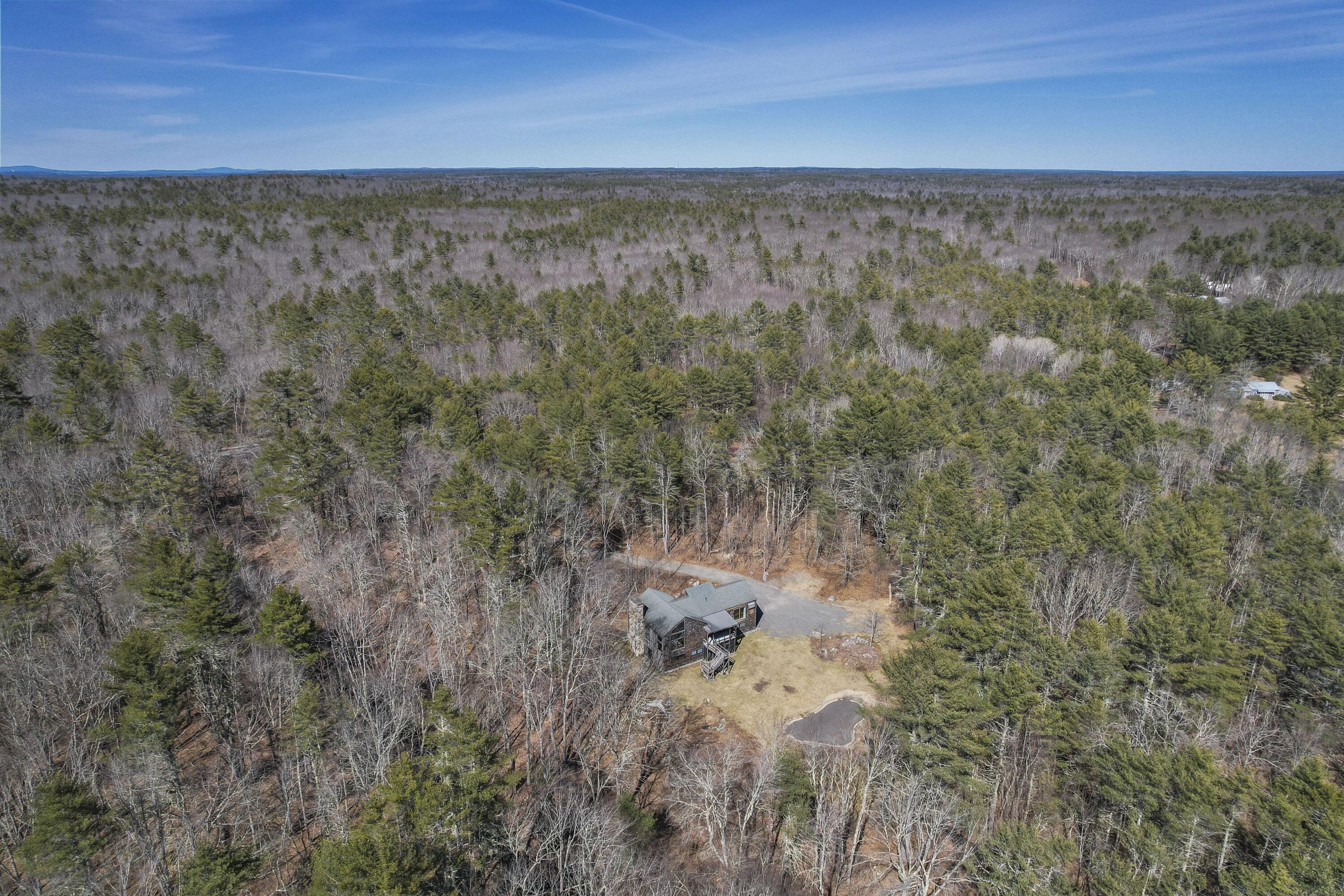 1594 Tatnic Road Wells, ME 04090 - Photo 23 of 71 1594 Tatnic Rd_112