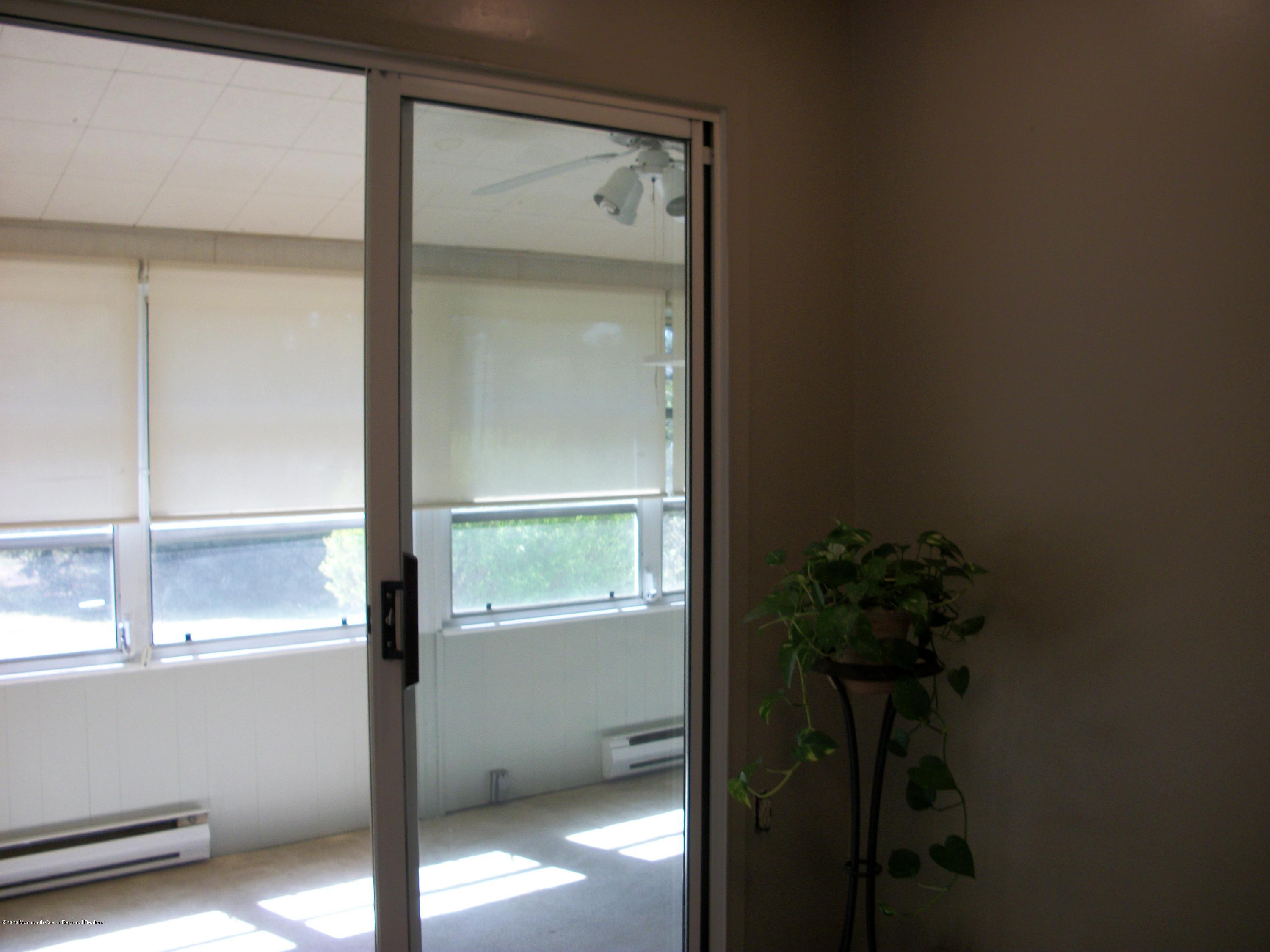 4 Alpine Road Whiting, NJ 08759 - Photo 14 of 37 a room with a window
