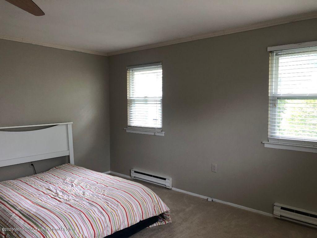 4 Alpine Road Whiting, NJ 08759 - Photo 23 of 37 a bedroom with a bed and a window