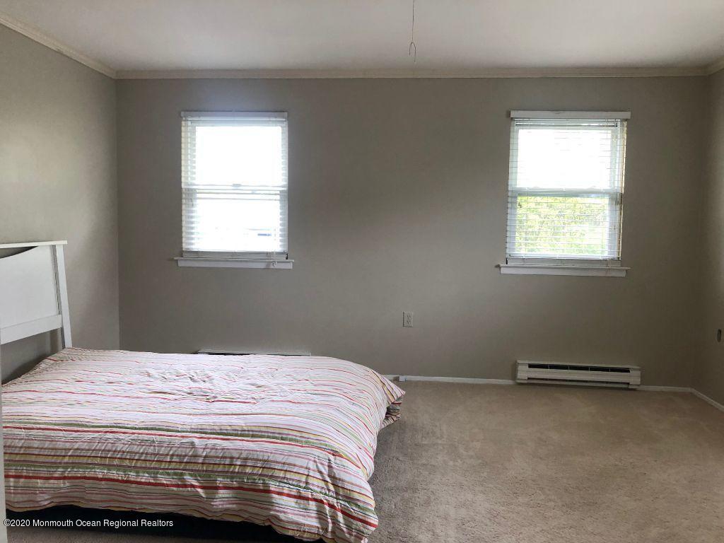 4 Alpine Road Whiting, NJ 08759 - Photo 24 of 37 a bedroom with a bed and a window