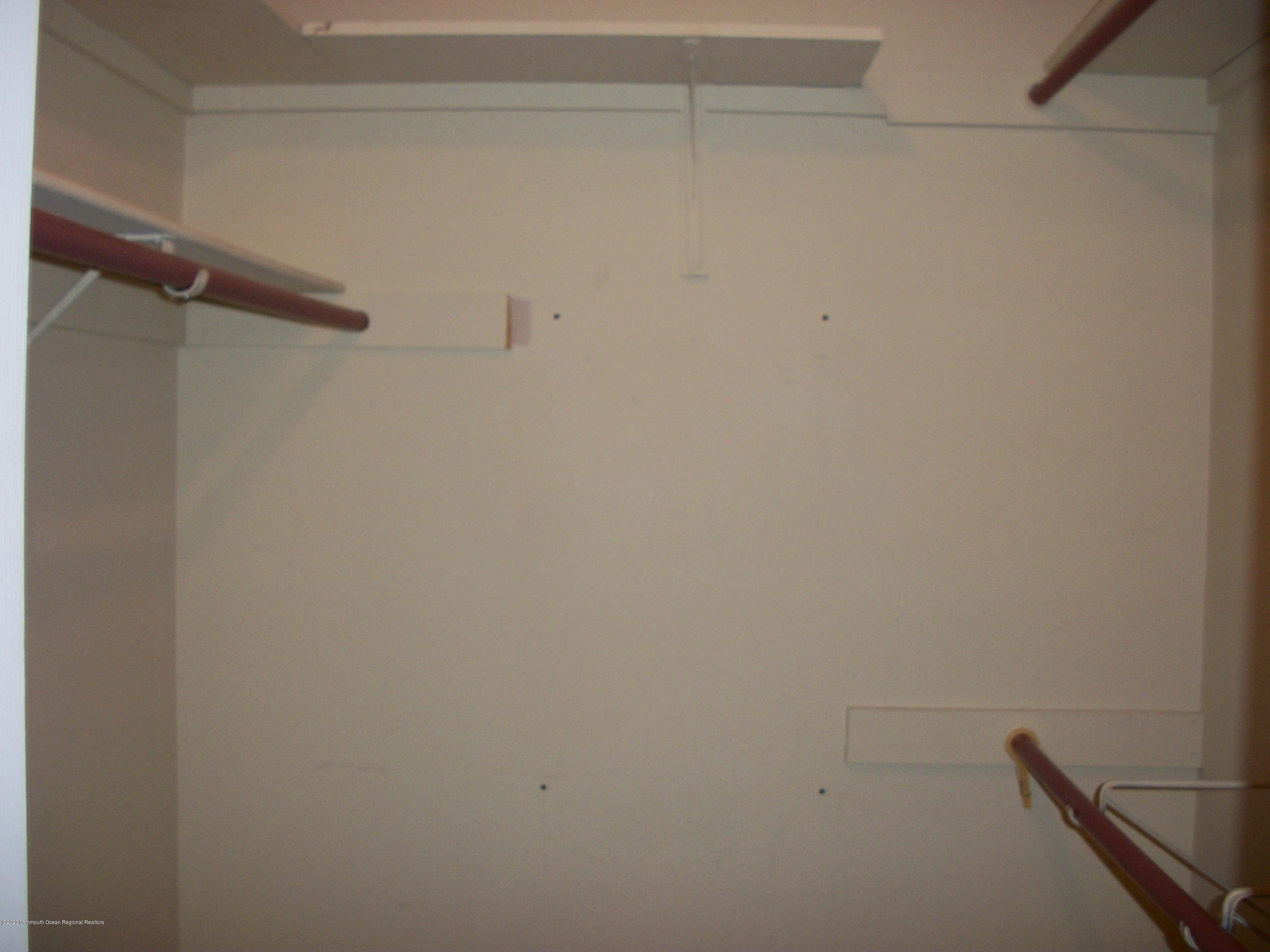 4 Alpine Road Whiting, NJ 08759 - Photo 27 of 37 a view of a rack on the wall