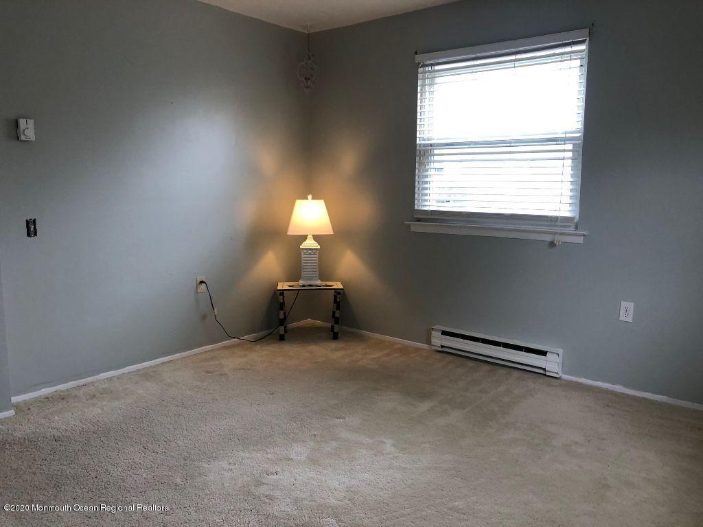 4 Alpine Road Whiting, NJ 08759 - Photo 29 of 37 a room with a window