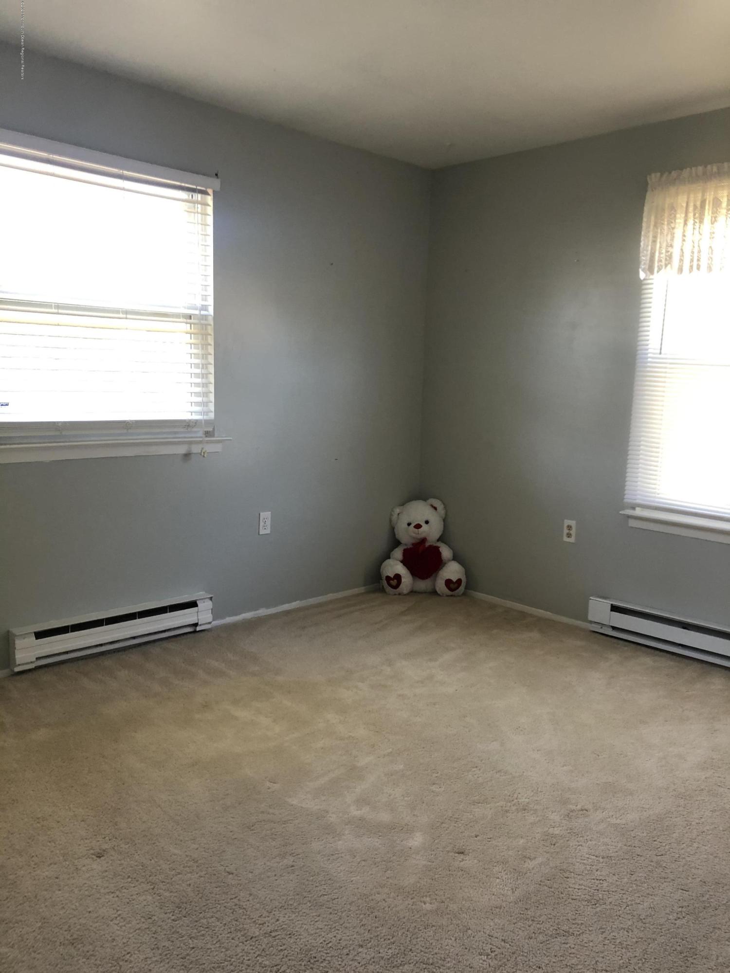 4 Alpine Road Whiting, NJ 08759 - Photo 30 of 37 an empty room with a window