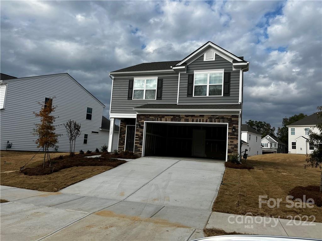 15122 Lake Ridge Road, Unit 25 Charlotte, NC 28278 - Photo 7 of 13 Gallery Image 7