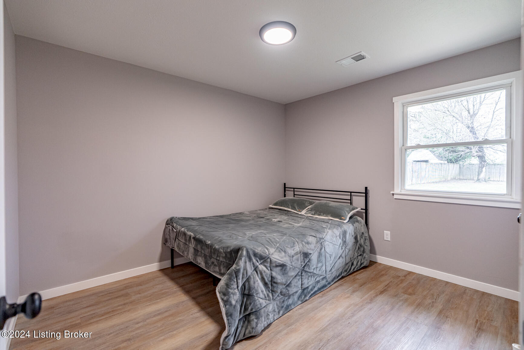 1301 Emory Road Elizabethtown, KY 42701 - Photo 11 of 46 DSC04419