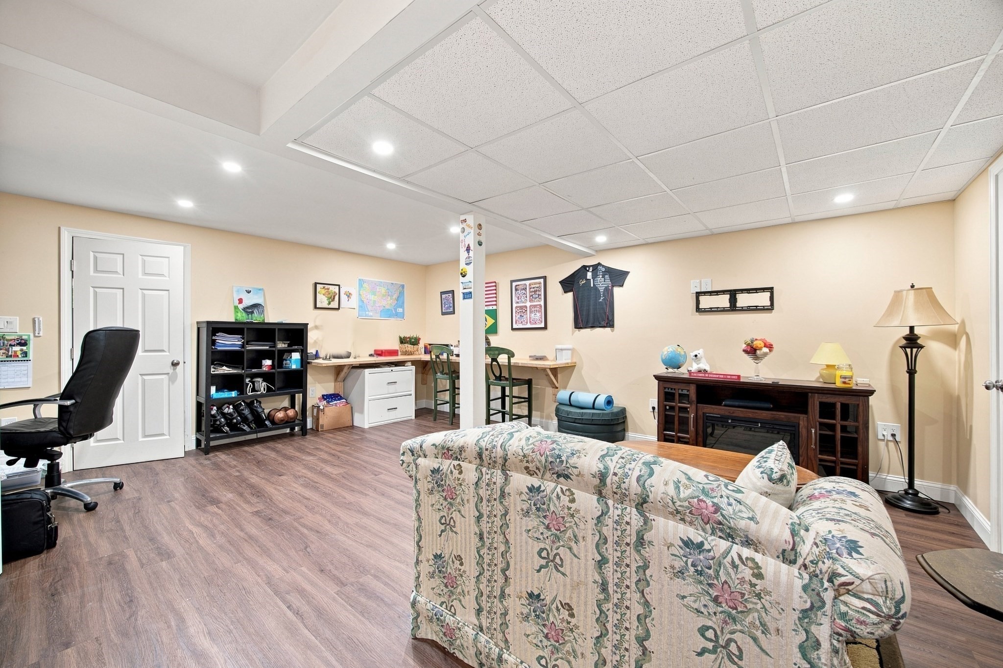 41 Stall Brook Road, Unit 41 Milford, MA 01757 - Photo 25 of 40 Gallery Image 25