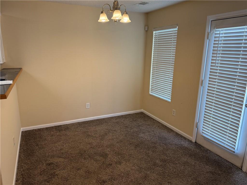 1485 Box Circle Winder, GA 30680 - Photo 3 of 16
