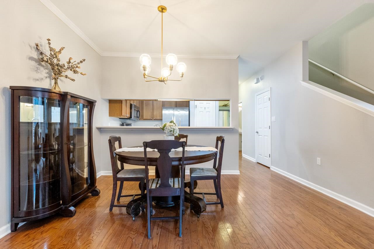 1320 Hendrix Road, Unit 908 Tallahassee, FL 32301 - Photo 13 of 41 Gallery Image 13
