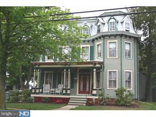71 Mercer Street Hamilton Square, NJ 08690 - Photo 1 of 6 Gallery Image 1