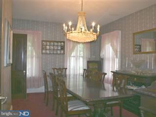 71 Mercer Street Hamilton Square, NJ 08690 - Photo 2 of 6 Gallery Image 2