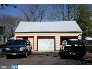 71 Mercer Street Hamilton Square, NJ 08690 - Photo 6 of 6 Gallery Image 6