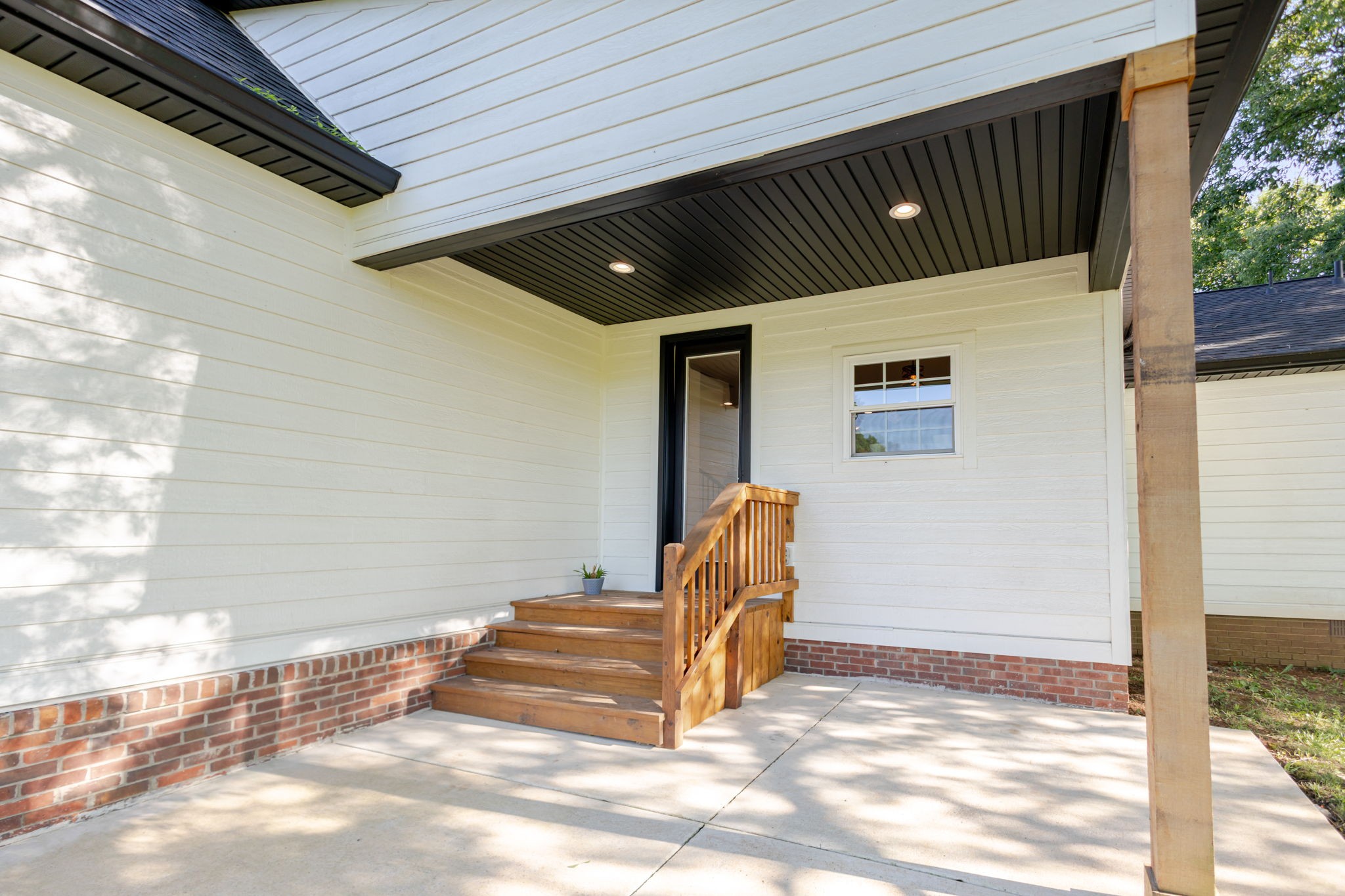 1510 Wade Brown Road Lewisburg, TN 37091 - Photo 42 of 61