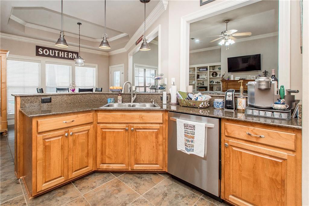 51641 Narretto Road Loranger, LA 70446 - Photo 11 of 34