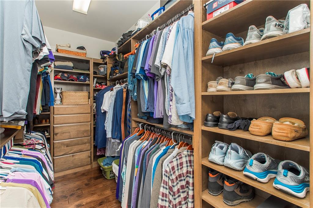 51641 Narretto Road Loranger, LA 70446 - Photo 17 of 34