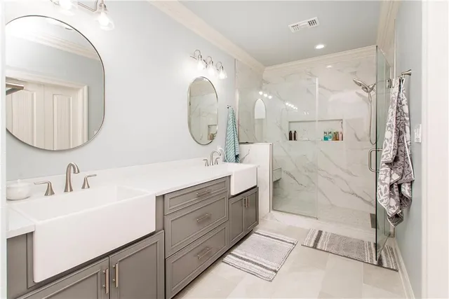 $415,000 | 51641 Narretto Road, Loranger, LA 70446