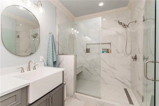 $415,000 | 51641 Narretto Road, Loranger, LA 70446