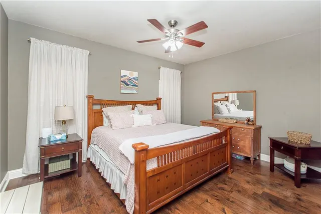 $415,000 | 51641 Narretto Road, Loranger, LA 70446