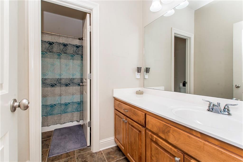 51641 Narretto Road Loranger, LA 70446 - Photo 21 of 34