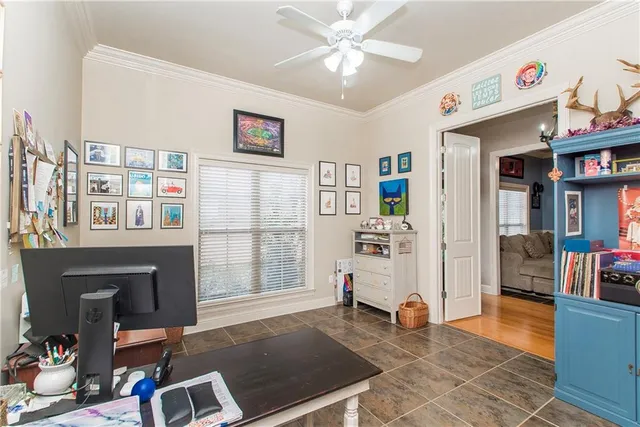 $415,000 | 51641 Narretto Road, Loranger, LA 70446