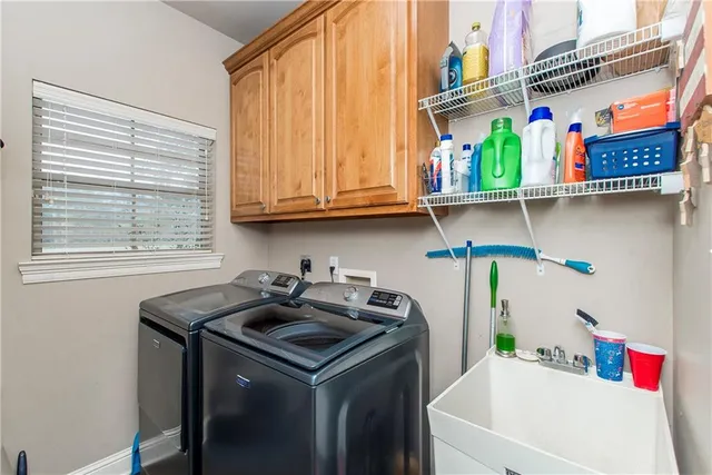 $415,000 | 51641 Narretto Road, Loranger, LA 70446