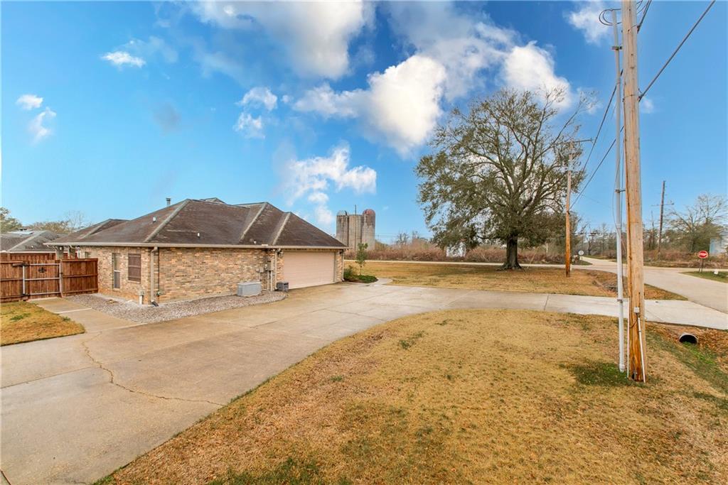 51641 Narretto Road Loranger, LA 70446 - Photo 34 of 34