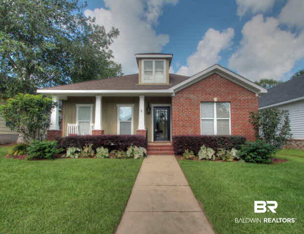 29975 St Barbara Street Daphne, AL 36526 - Photo 1 of 19 Gallery Image 1