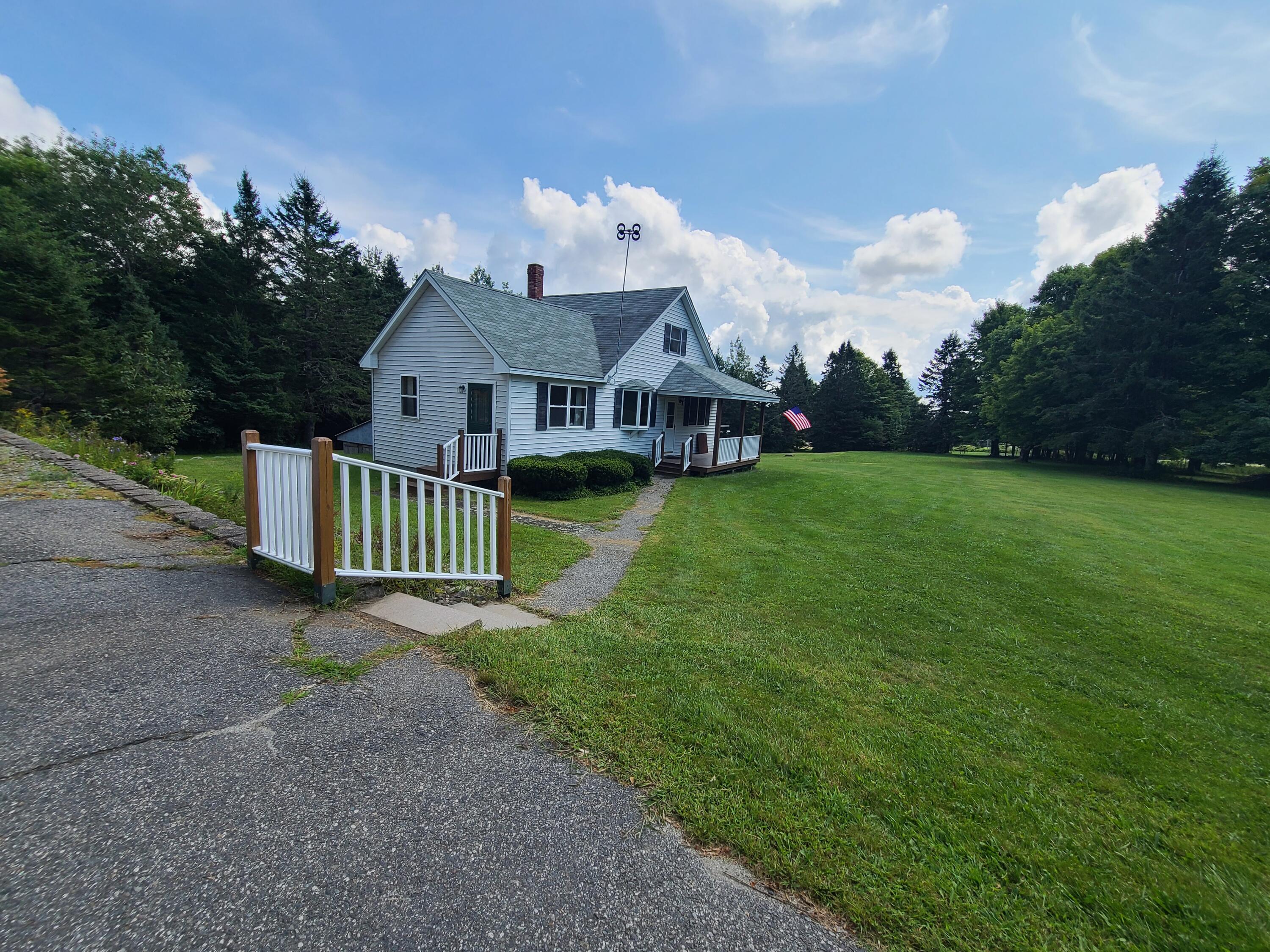 678 Back Ridge Road Penobscot, ME 04476 - Photo 32 of 48 20240826_124715