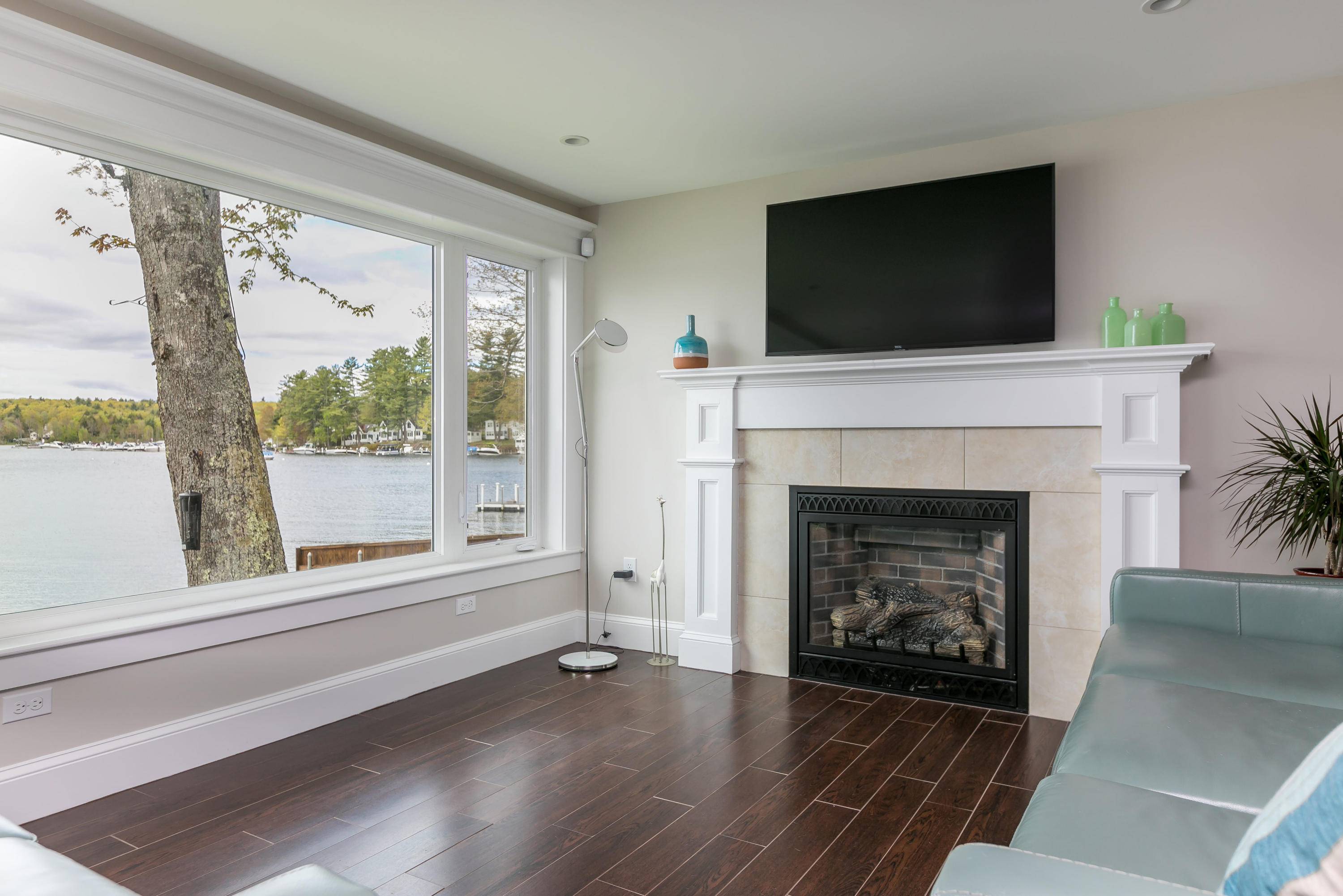 12 Trigs Way, Unit 3 Windham, ME 04062 - Photo 10 of 41 12 Trigs Way Windham ME 04062-print-010-