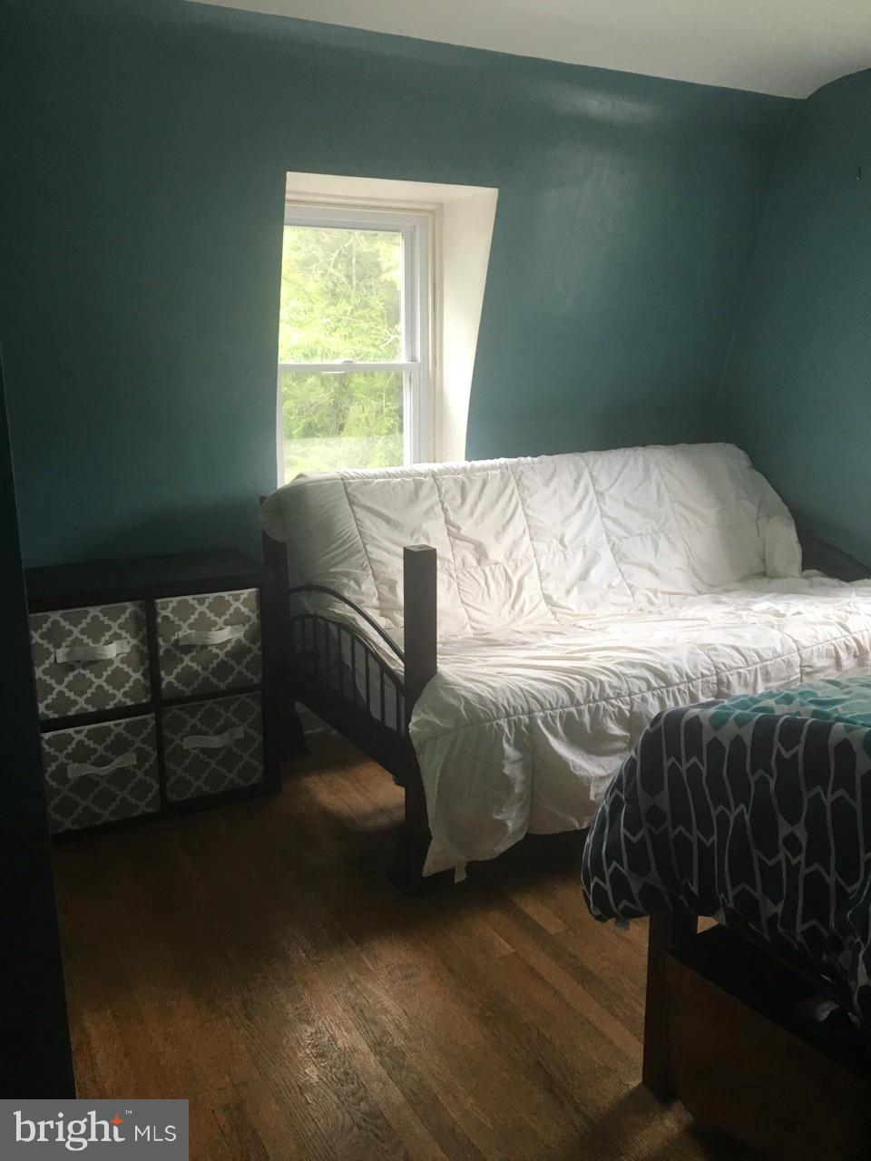 2506 Wetherburn Road Baltimore, MD 21209 - Photo 22 of 29 Bedroom
