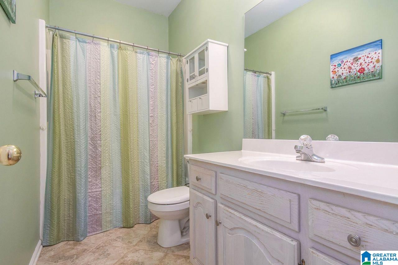 79 Milgray Lane Calera, AL 35040 - Photo 23 of 38