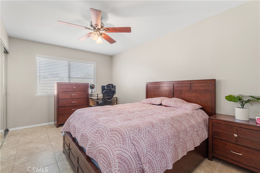 1004 Lightcap Street Lancaster, CA 93535 - Photo 14 of 23 Gallery Image 14