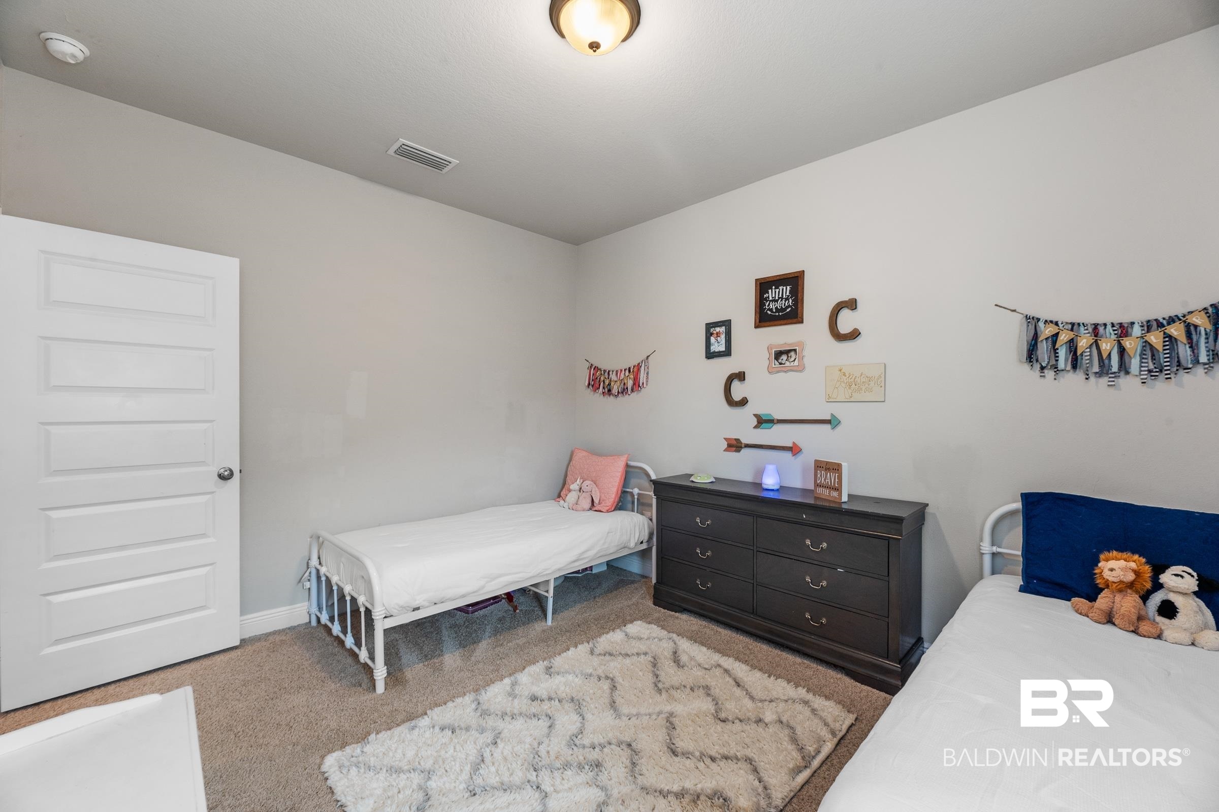 32109 Calder Court Daphne, AL 36527 - Photo 25 of 31