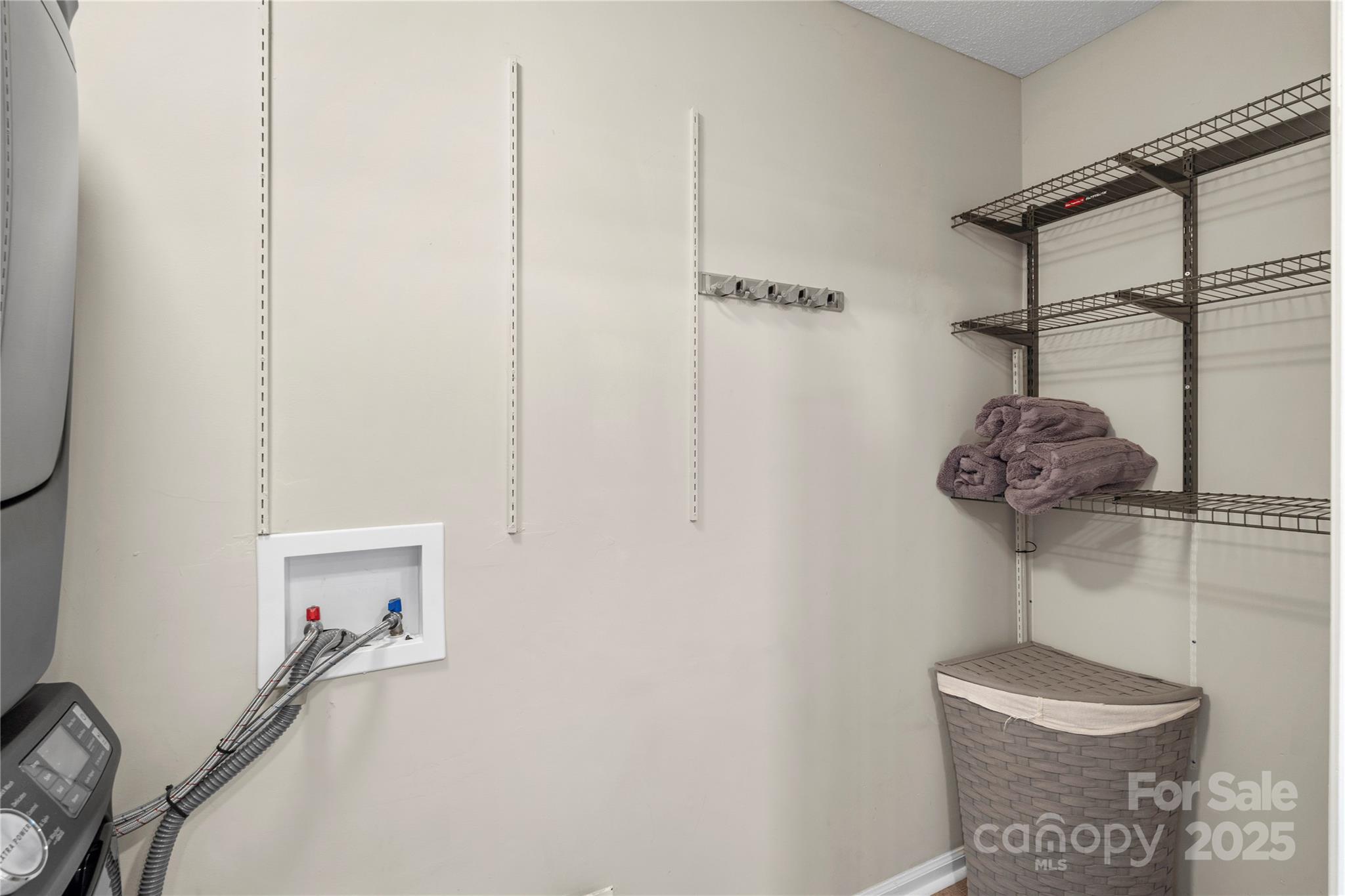 2302 Old Hickory Grove Road Mount Holly, NC 28120 - Photo 36 of 48