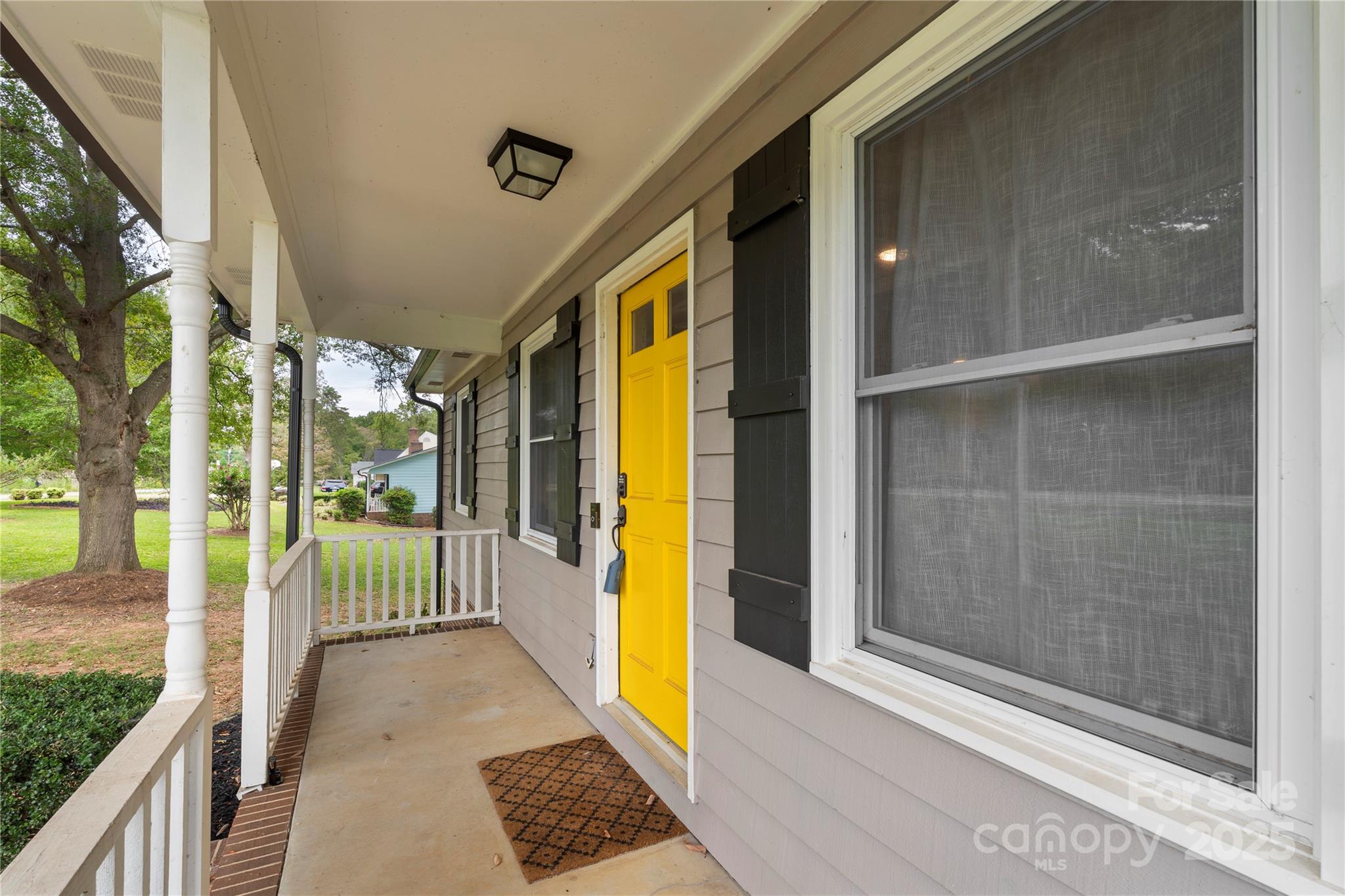 2302 Old Hickory Grove Road Mount Holly, NC 28120 - Photo 9 of 48