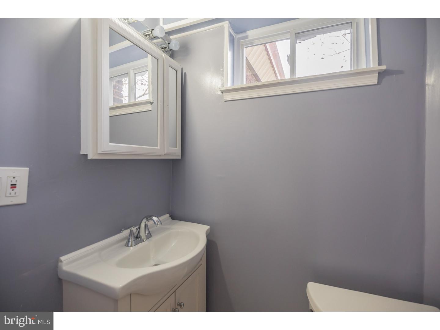 1948 Ashley Road Philadelphia, PA 19138 - Photo 7 of 25 Gallery Image 7