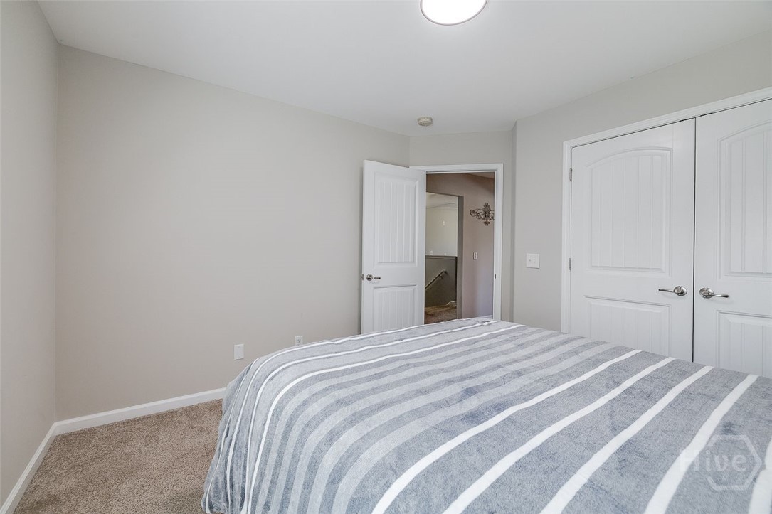 417 Keiffer Drive Rincon, GA 31326 - Photo 29 of 38 Gallery Image 29