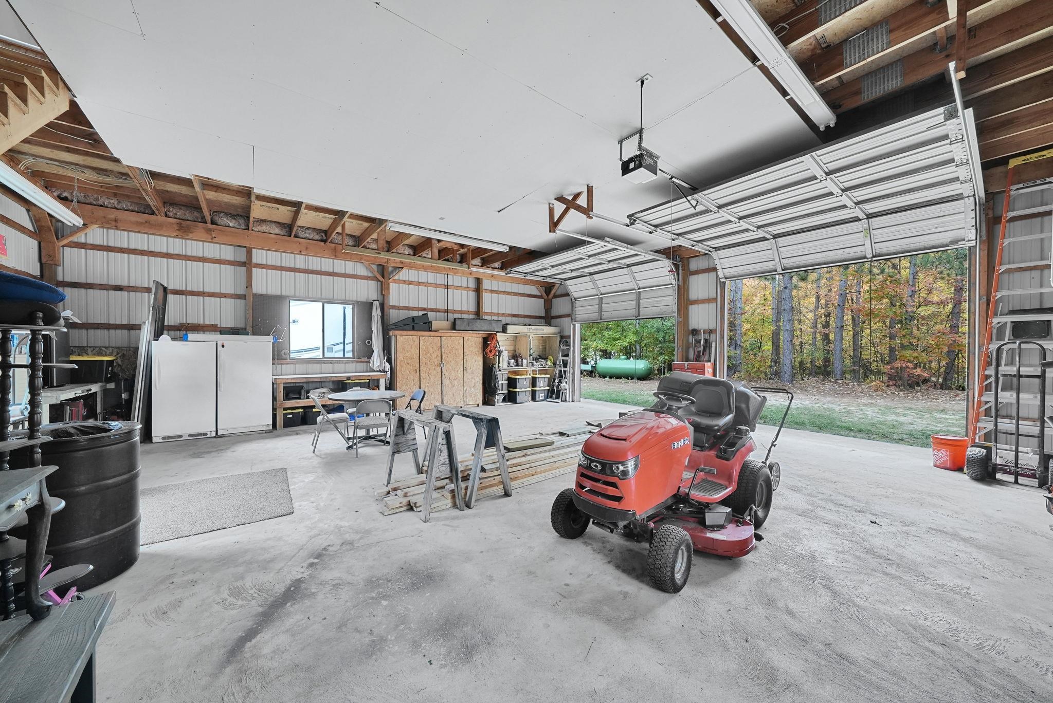 6188 Summit City Road Kingsley, MI 49649 - Photo 47 of 55 1939667-8fc50493-7fb6-4acf-9c8b-ad857eed676a.JPG