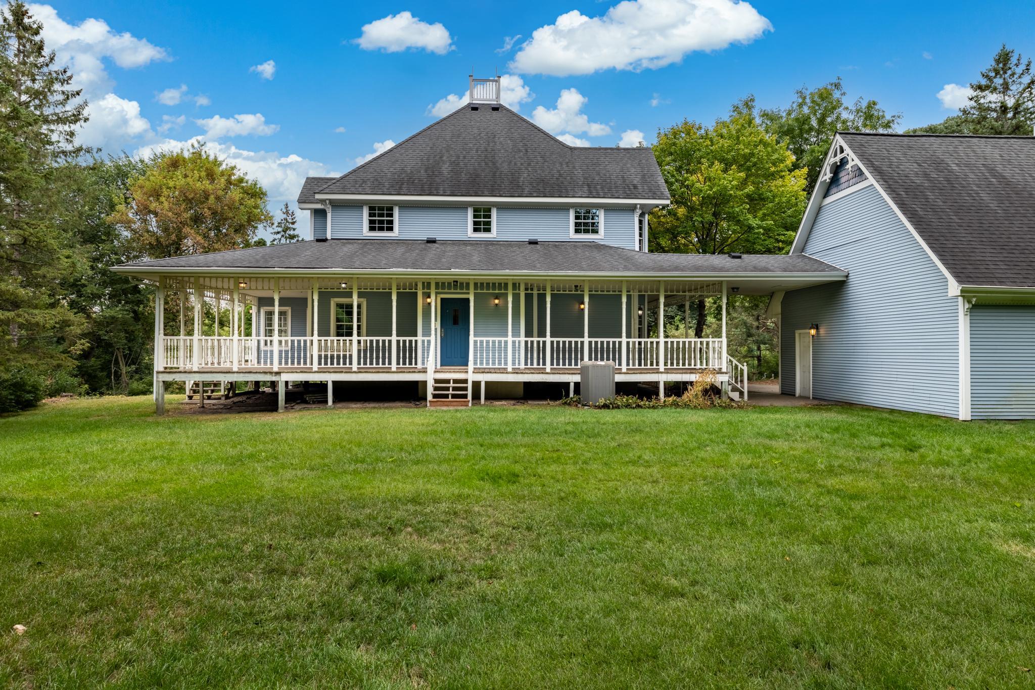 8620 Inver Grove Trail Inver Grove Heights, MN 55076 - Photo 65 of 81 Gallery Image 65