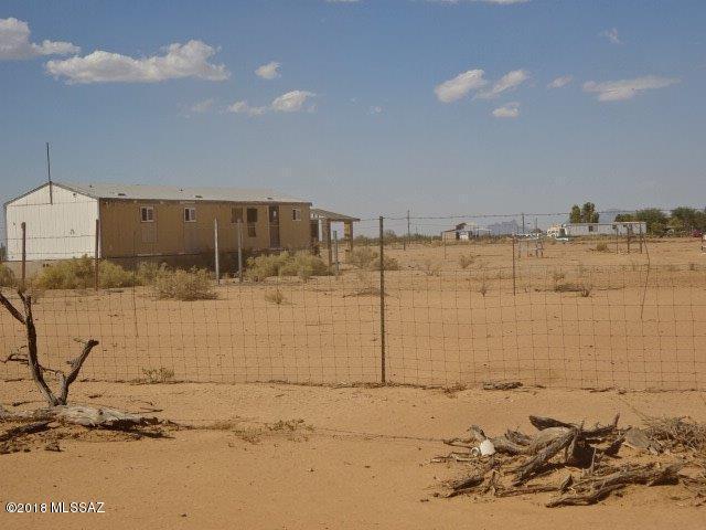7755 North Razorback Road, Unit 99&100 Tucson, AZ 85743 - Photo 8 of 27