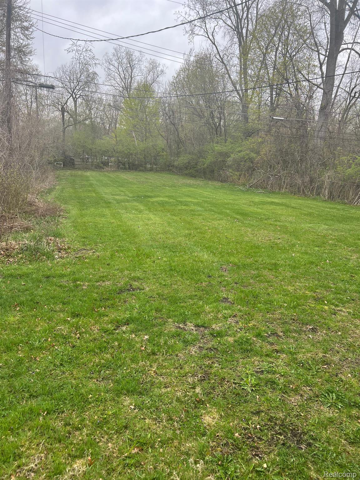 6966 Wayne Course Street Romulus, MI 48174 - Photo 2 of 3 Gallery Image 2