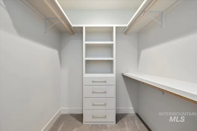 $615,000 | 141 Northeast 8th Street, Fruitland, ID 83619