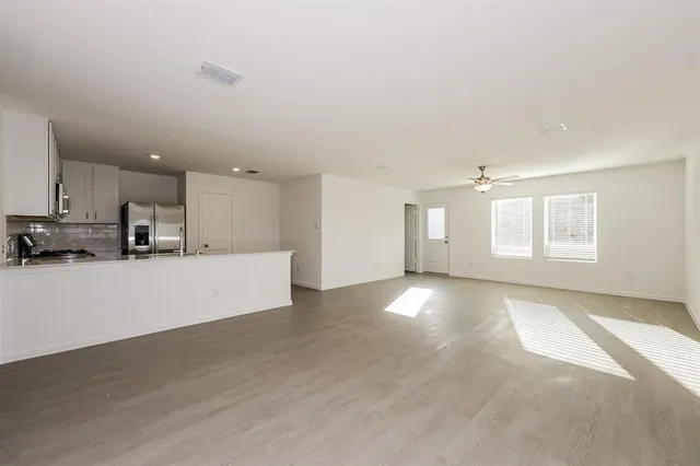 $2,199 | 2704 Ctr Crk Lane, Fort Worth, TX 76108