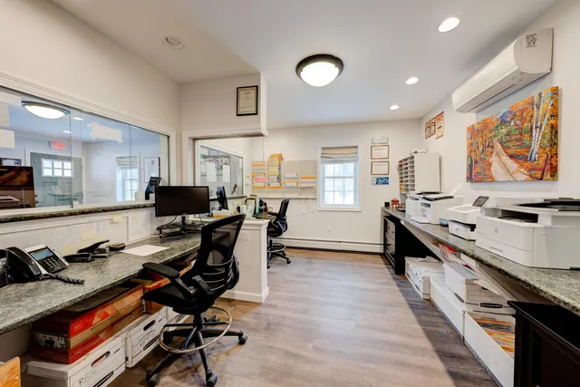 $235,000 | 18 Chaplin Avenue, Rutland, VT 05701