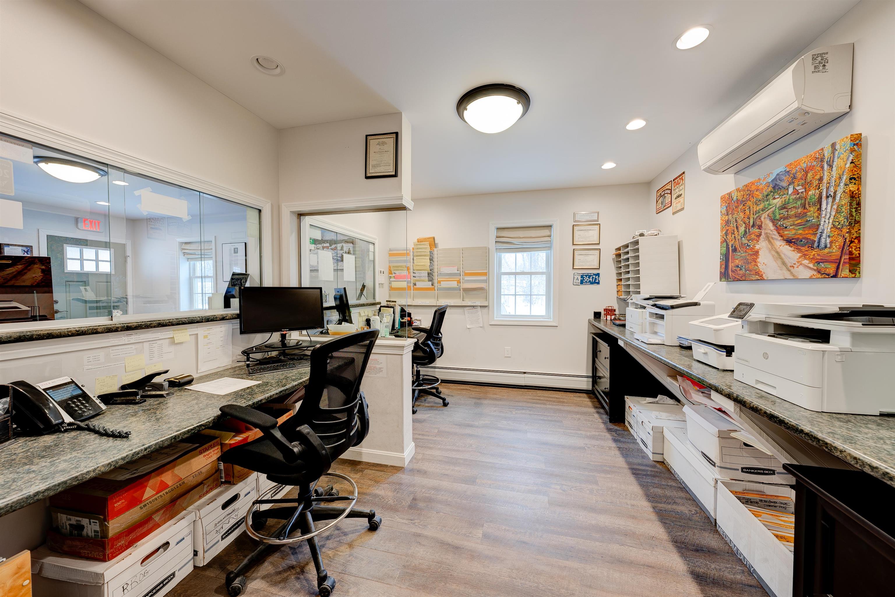 18 Chaplin Avenue Rutland, VT 05701 - Photo 11 of 20